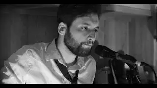 Churchman feat. The Cracked Cookies - Saint James Infirmary blues (live recording)