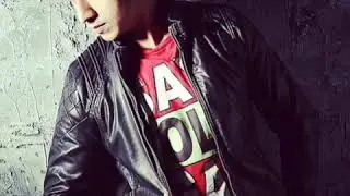 Shadab Bollywood actor and model