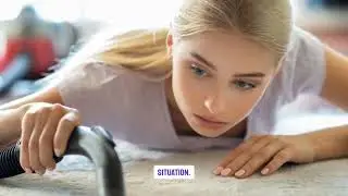 Stain Removal | WOW Carpet Cleaning Melbourne