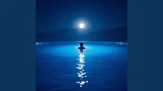 Midnight Swim