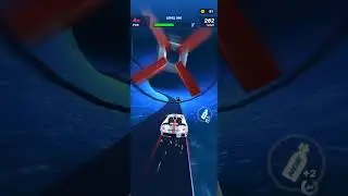 Race Master Level 360 #игры #автомобильнаяигра #гейминг