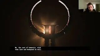 Quake 2 (2023 re-release) - Часть 1