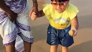 মাম মার মজার মজার ফানি ভিডিও না দেখলে একদম মিস করে যাবে🤣🤣🤣🤣🤣🤣#shorts #viralvideo #funny #comedy