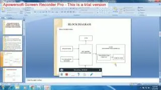 IEEE 2016 2017 EMBEDDED IMPLEMENTATION OF ZIGBEE VLC SYSTEM TO SUPPORT LIGHT CONTROL NETWORK CONFIGU