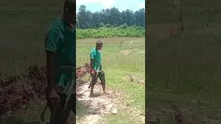 Karbi traditional believe in Assam