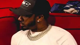 Benny The Butcher - Thowy's Revenge (Prod. The Alchemist) (New Official Audio) (Tana Talk 4)