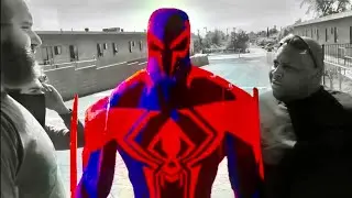 10 лучших канонических событий