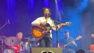SONG SUNG BLUES -                     Ron Vincent&rsquo;s ( Neil Diamond Tribute )