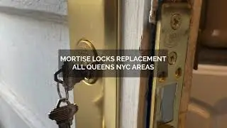 15% OFF LOCK CHANGE SERVICE WILLIAMSBURG NY CALL ! (212) 203-6021