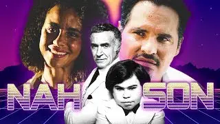 FANTASY ISLAND (2020) | TRAILER REACTION