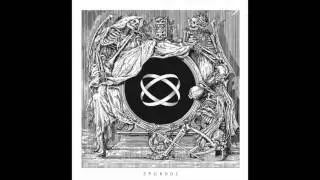 PRG/M - Asymptota - SPAGIRIA label