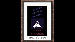 LAVA Nodes : How to Buy.