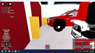 OSP