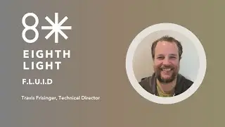 Fluid Software: A New Philosophy for AI-Native Development