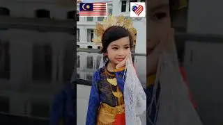 PERTANDINGAN PAKAIAN BERAGAM PATRIOTIK SBT SK SERI BIRAM 2021