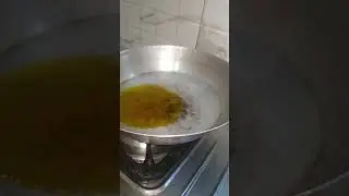 my home tour please like and comment, subscribe