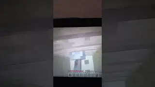 Pls like and subscvribe