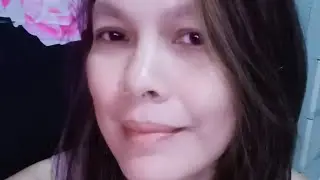 Highlight 7:00 - 12:00 from Beautiful Sunday 😻