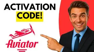 Aviator Predictor Activation Code (Working Code 2026)