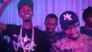 In4millz - DPMG Club KOD , 