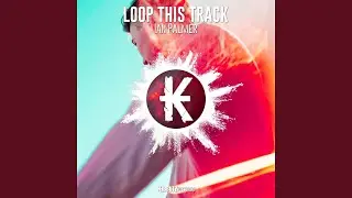 Loop This Track