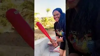 🔥 Темнокожие женщины &mdash; это круто: они добиваются превосходных результатов! 🔥#короткий