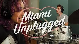 Ceci Le&oacute;n: &ldquo;Honestly&rdquo; | Live Studio Performance | Circle Up Sessions