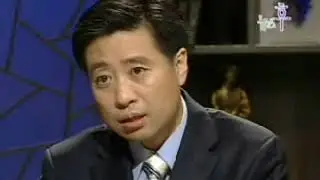 MBC NewsWho Interpol