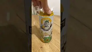 Onkel Weber Bayerisch Hell lager beer #bearded #birds #beers #teamwork #beerlovers #beerbeerbeer
