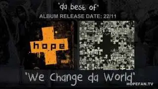 HOPE 