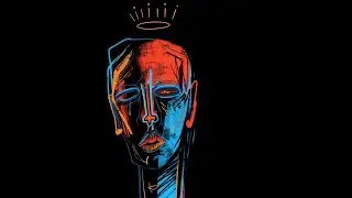 [FREE] Joey Bada$$ x Benny The Butcher Type Beat | &ldquo;Chrome Art&rdquo;