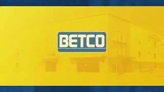 Time Lapse of Self Storage Construction in Glen Carbon, Illinois