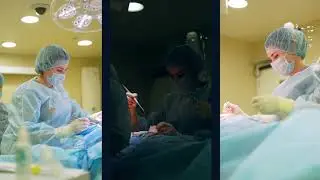 Integral Health