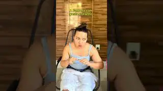 #comedy #trollagens #humor #risada #viral #memes #funny #funil #casal #engraçado #pegadinha #shorts