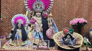 jai mata di