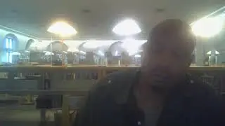 A Video from the EIS Media Group / Bible Discourses LLC&trade; Canon of Content.