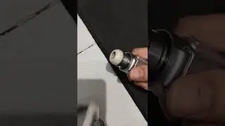 rda recurve v2