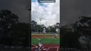 Travel Baseball 7U #baseball #travelbaseball #baseballlife #travelball #baseballlove