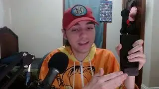 YOUTUBE SHORTS FORMATTING - Daily Sweet Talk #290