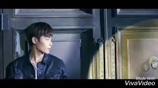 all knk mvs but its just heejun