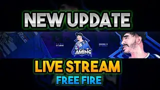 IFTY Gaming is Live now || Road to 2K subscribe