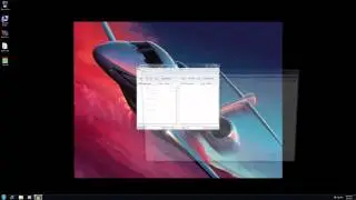 Downloading Installing & Using EICAS Viewer