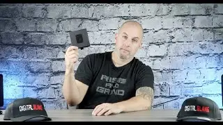 Обновление TWS i500 и розыгрыш призов! Наконец-то они подключились к моему iPhone 11 Pro Max!