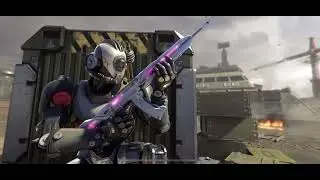 COD S5