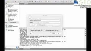 Two Minute Tip | Using Sentinel-2 on Amazon Web Services to Create NDVI