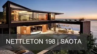 NETTLETON 198 | SAOTA