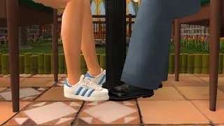 After School (part 2)