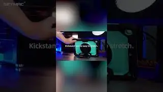SEYMAC 