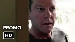 Touch 2x11 Promo 