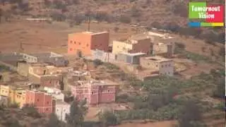 Douar imhiln   دوار امحيلن